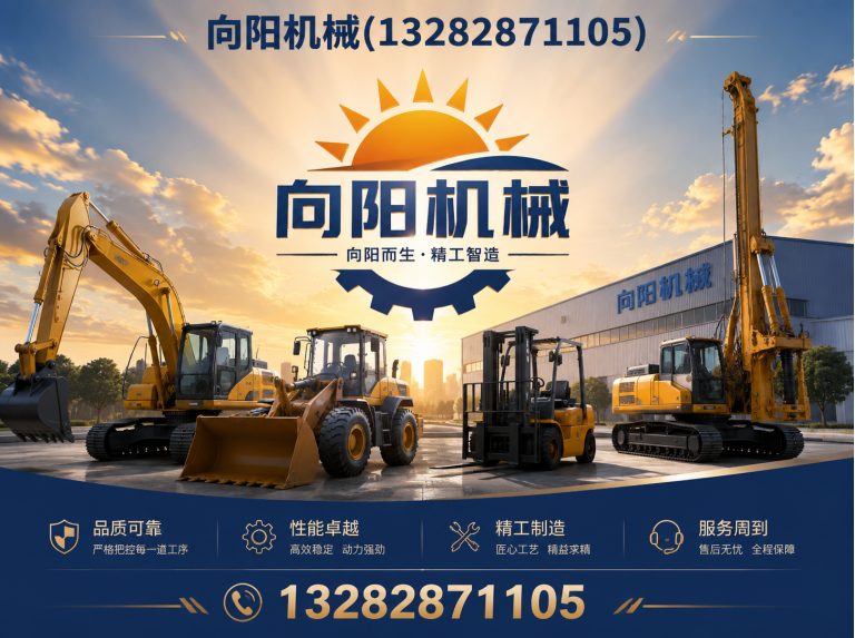 固原全自动打包机展示图