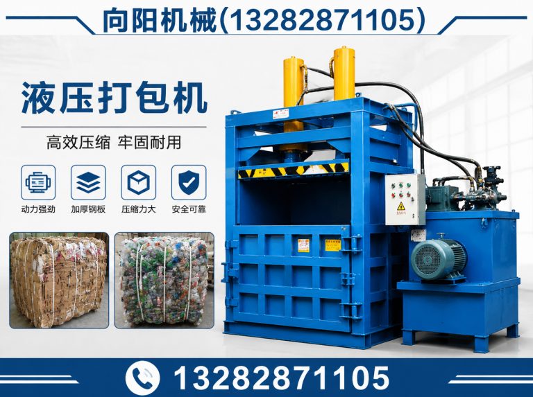固原棉短绒清理机展示图